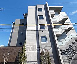 9 / 13