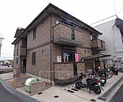 セジュール若宮 1階 築20年5ヶ月の賃貸物件