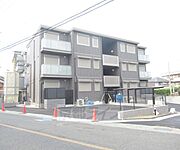 興戸駅より徒歩6分 3階 新築の賃貸物件