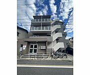 シェーヌ吉祥院 1階 築27年5ヶ月の賃貸物件