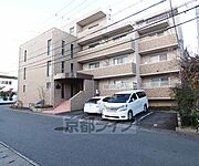 竹田駅より徒歩3分 1階 築19年7ヶ月の賃貸物件