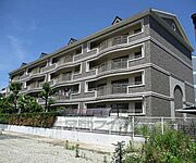 向島駅より徒歩10分 1階 築35年5ヶ月の賃貸物件