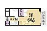 間取り：間取