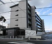 グリーンサムオオクボ 4階 築5年7ヶ月の賃貸物件