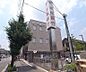 周辺：京都銀行 円町支店まで312m 西大路丸太町の交差点から東にいくとございます。