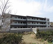 ＳｈａＭａｉｓｏｎＮａｇａｉｋｅA 1階 築4年7ヶ月の賃貸物件