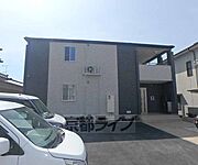 長池駅より徒歩4分 1階 築7年7ヶ月の賃貸物件