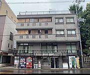 東山駅より徒歩3分 3階 築29年9ヶ月の賃貸物件