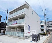 伏見駅より徒歩5分 2階 築7年5ヶ月の賃貸物件