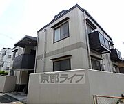 レジアス—１ 2階 築39年7ヶ月の賃貸物件