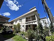 摂津市駅より徒歩5分 1階 築50年6ヶ月の賃貸物件