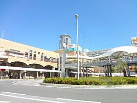 大阪府吹田市寿町２丁目22番8号（賃貸マンション1R・2階・20.00㎡） その25