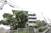 吹田市千里山高塚 5階建 築35年のイメージ
