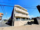 吹田市内本町３丁目 3階建 築11年のイメージ