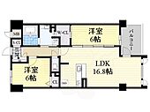 吹田市千里山竹園１丁目 3階建 築11年のイメージ