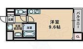 吹田市泉町２丁目 3階建 築21年のイメージ