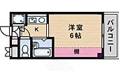 吹田市日の出町 4階建 築32年のイメージ