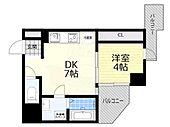 吹田市内本町３丁目 8階建 築4年のイメージ