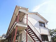 摂津市駅より徒歩5分 1階 築57年3ヶ月の賃貸物件