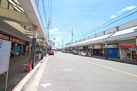 大阪府吹田市末広町5番11号（賃貸マンション1R・4階・17.48㎡） その30