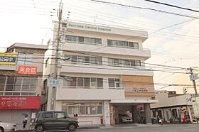 大阪府摂津市鳥飼本町５丁目3番4号（賃貸マンション1DK・2階・34.80㎡） その30