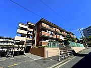 南千里駅よりバス2分 徒歩15分 3階 築40年4ヶ月の賃貸物件