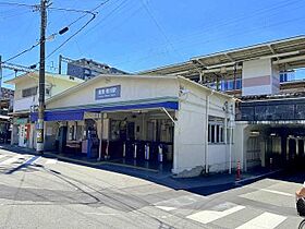 大阪府吹田市昭和町1312番7号（賃貸マンション3LDK・10階・125.76㎡） その10