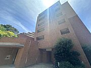 万博記念公園駅より徒歩11分 13階 築21年11ヶ月の賃貸物件