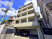 すとりいむ21 2階 築24年7ヶ月の賃貸物件