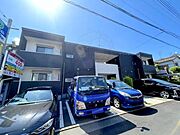 ヴィラ泉 1階 築9年7ヶ月の賃貸物件