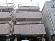 関大前駅より徒歩5分 1階 築27年7ヶ月の賃貸物件