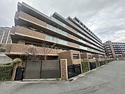 千里丘駅より徒歩16分 1階 築22年8ヶ月の賃貸物件