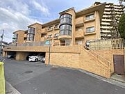 千里丘駅より徒歩15分 3階 築38年9ヶ月の賃貸物件