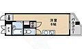 ハートマンション2階3.9万円