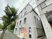 ピットレスク千里 2階 築39年9ヶ月の賃貸物件