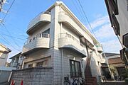 正雀駅より徒歩11分 1階 築44年5ヶ月の賃貸物件