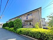 正雀駅より徒歩6分 1階 築17年4ヶ月の賃貸物件