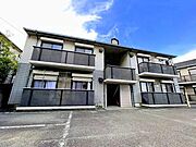 アピオ千里E棟 2階 築31年3ヶ月の賃貸物件