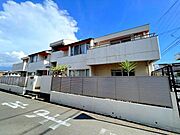 千里丘駅より徒歩8分 3階 築47年の賃貸物件