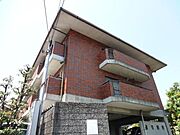 プチ千里オカモト 3階 築36年7ヶ月の賃貸物件