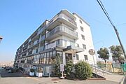 吹田駅より徒歩17分 1階 築45年3ヶ月の賃貸物件