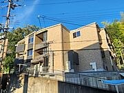 吹田駅より徒歩11分 1階 新築の賃貸物件