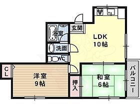 間取り：227094506988