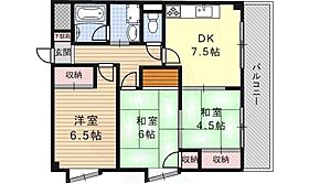 間取り：227094532531