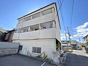 吹田駅より徒歩6分 2階 築59年10ヶ月の賃貸物件