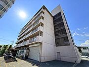 摂津市駅より徒歩19分 2階 築39年7ヶ月の賃貸物件