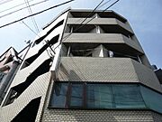 井谷マンション 2階 築36年1ヶ月の賃貸物件
