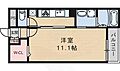 ちさと32階7.9万円