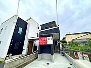 豊津駅より徒歩5分 3階 築2年6ヶ月の賃貸物件