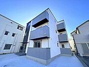 吹田駅より徒歩3分 1階 築2年1ヶ月の賃貸物件